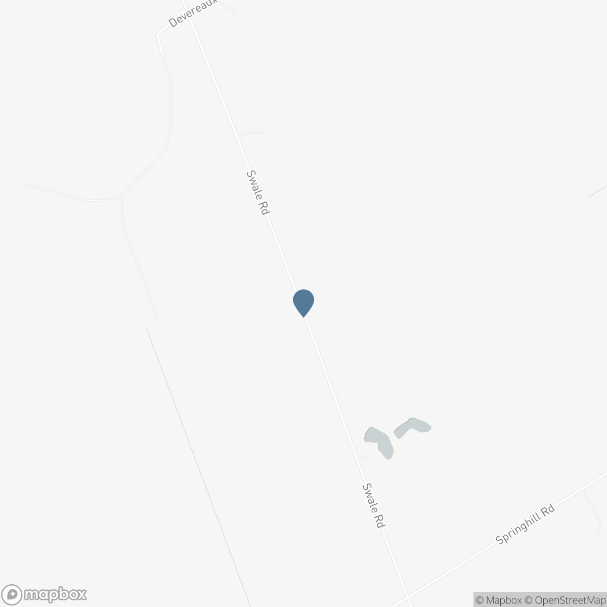 3113 SWALE ROAD, Ottawa, Ontario K4P 1N2